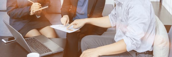Hinweise zur Finanzierungsaufstellung: Finanzierungsbedarf ermitteln
