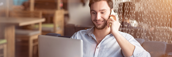 Vorteile beim Maxda Online Kredit